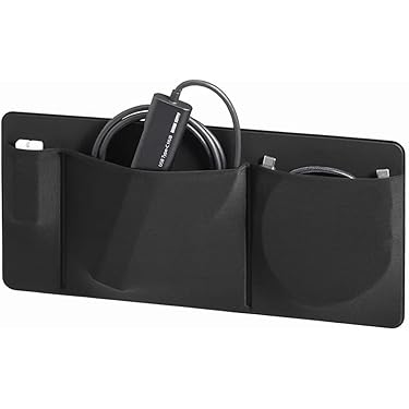 Amazon.co.jp 最新リリース: ノートパソコン用PCバッグ・ケース